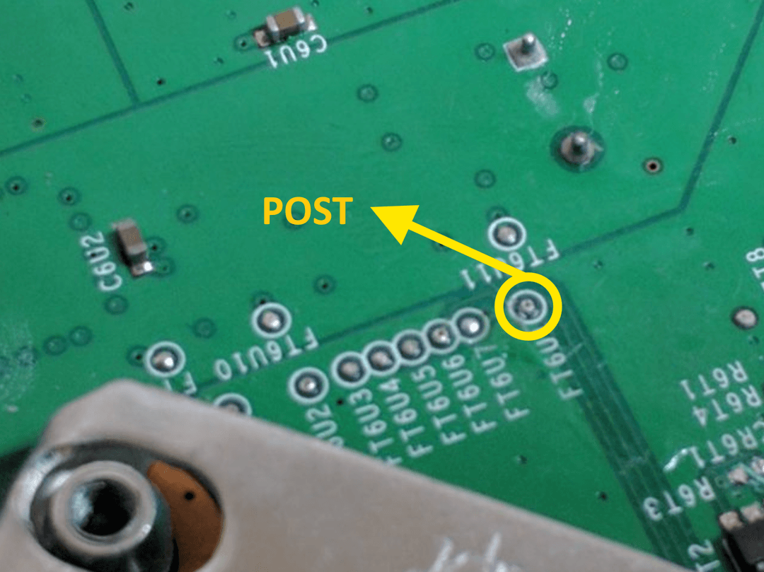 Image 3
