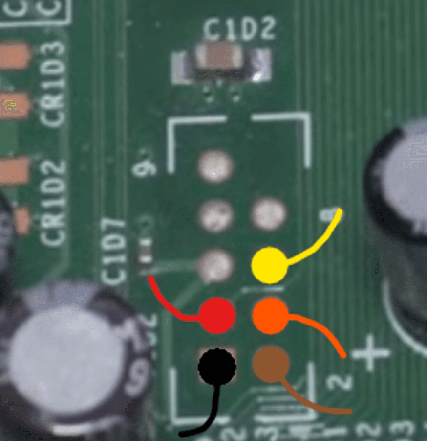 Image 3